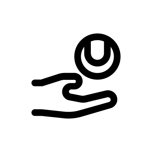 Learner Icon