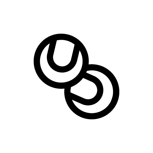 Learner Icon