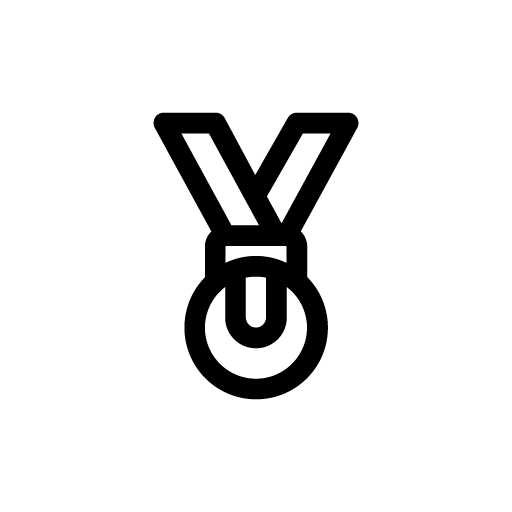 Learner Icon