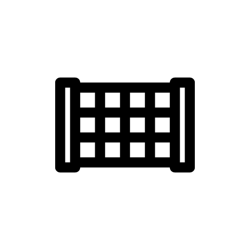 Community image