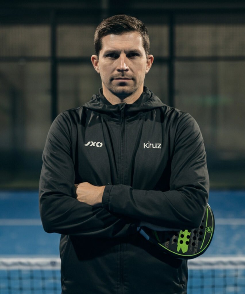 Team Image