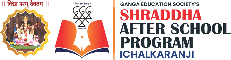 SmartSteps After School Hub Logo