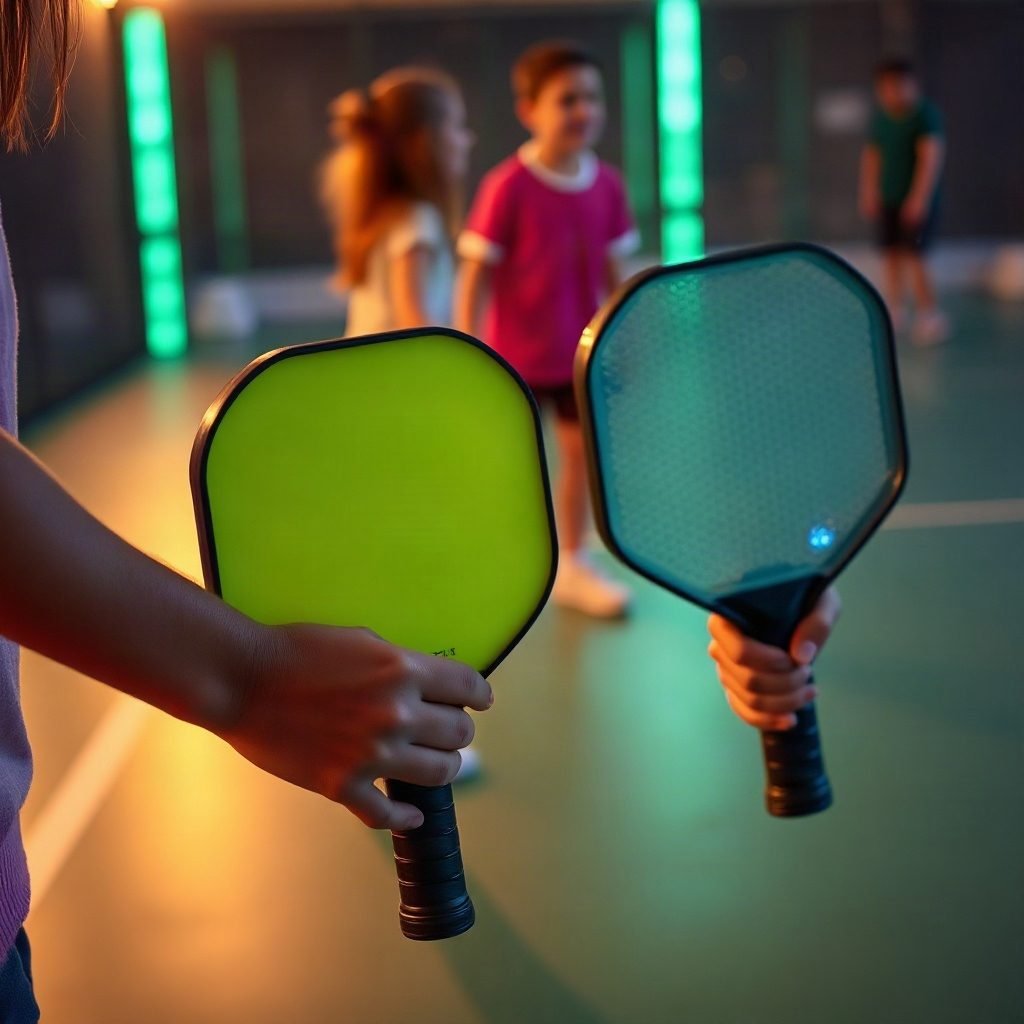 Creative Studio at Shraddha SmartSteps