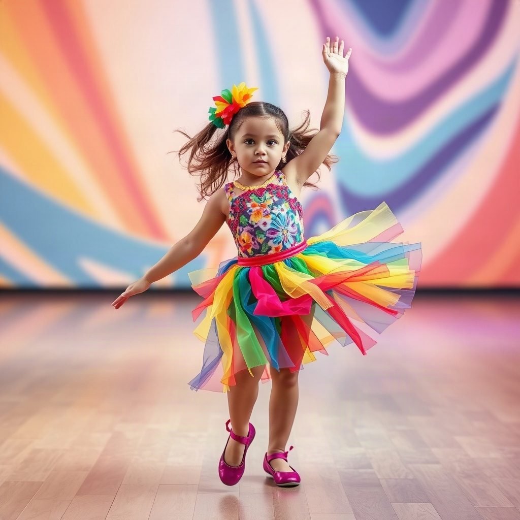 Creative Studio at Shraddha SmartSteps